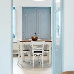 Spitia Santorini Collection 2*