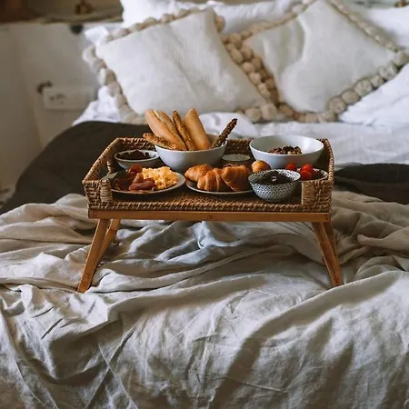 Spitia Santorini Collection 2*