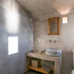 Bed and breakfast Spitia Santorini Collection