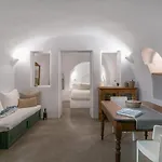 Bed and breakfast Spitia Santorini Collection Oia (Santorini)