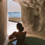 Spitia Santorini Collection Bed & Breakfast