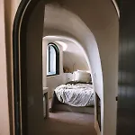 Bed & Breakfast Spitia Santorini Collection