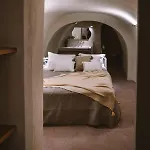Oda ve Kahvaltı Spitia Santorini Collection