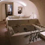 Bed & Breakfast Spitia Santorini Collection