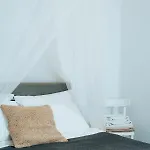 Spitia Santorini Collection 2*