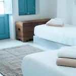 Spitia Santorini Collection Oia