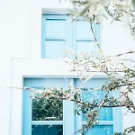 Spitia Santorini Collection 2*