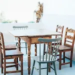 Spitia Santorini Collection Bed & Breakfast 2*