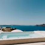 Spitia Santorini Collection 2*