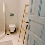 Bed & Breakfast Spitia Santorini Collection Oia (Santorini)