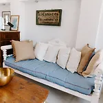Spitia Santorini Collection Bed & Breakfast