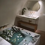 Spitia Santorini Collection Bed & Breakfast Oia