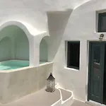 Spitia Santorini Collection Bed & Breakfast