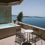 Spitia Santorini Collection
