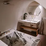 Bed & Breakfast Spitia Santorini Collection 2*
