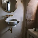Bed & Breakfast Spitia Santorini Collection 2*