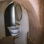 Spitia Santorini Collection Bed & Breakfast Oia