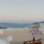 Spitia Santorini Collection 2*