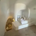 Spitia Santorini Collection Bed & Breakfast Oia