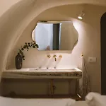 Spitia Santorini Collection Bed & Breakfast Oia