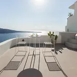 Spitia Santorini Collection 2*