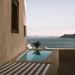 Spitia Santorini Collection 2*