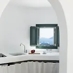 Spitia Santorini Collection Bed & Breakfast Oia