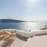 Bed & Breakfast Spitia Santorini Collection 2*