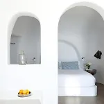 Spitia Santorini Collection Bed & Breakfast 2*