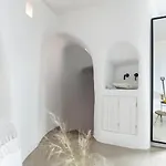 Bed & Breakfast Spitia Santorini Collection Oia