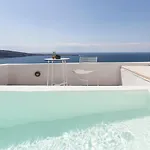 Spitia Santorini Collection Oia