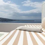 Spitia Santorini Collection 2*