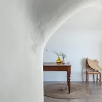 Spitia Santorini Collection 2* Oia
