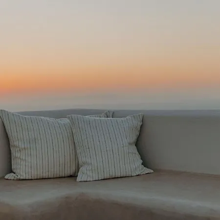Spitia Santorini Collection 2*