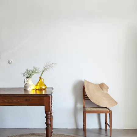 Spitia Santorini Collection